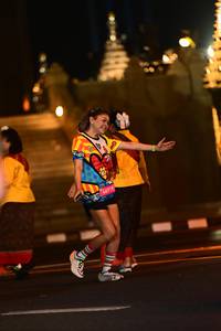 BIB: 
                            <button type="button" onclick="openModal(24476708)" class="btn btn-primary btn-sm float-right btn-popup" data-toggle="modal" data-target=".modal-high-quality">
                        <i class="fas fa-shopping-cart"></i> Add to Cart
                    </button>
                                            <button type="button" onclick="isThisMe(24476708, true)" class="btn btn-success btn-sm float-right btn-popup btn-isme hidden" data-toggle="tooltip" data-placement="bottom" title="นี่คือรูปของคุณใช่ไหม คลิกที่นี่เพื่อเอาเข้าอัลบั้ม">
                        <i class="fas fa-plus"></i> Add to album
                    </button>
                    <button type="button" onclick="isThisMe(24476708, false)" class="btn btn-warning btn-sm float-right btn-popup btn-isnotme hidden">
                        <i class="fas fa-ban"></i> Remove from album
                    </button>